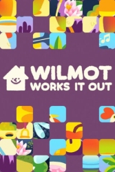 Wilmot works it out